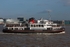 Mersey Ferry