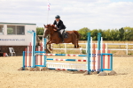 SBM_006444