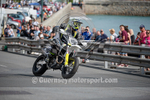 British Hillclimb_Guernsey 2019_BIKE-45