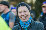 North Lakes Half Marathon  10k-13