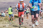 Pen-Y-Ghent-418