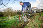 MTB XC Winter Series 2022_ROUND_1-101