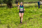 Grasmere-946