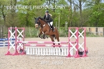 BPP_6859