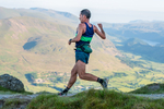 Blencathra-44