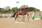 SBM_000639