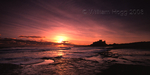 Bamburgh Castle 04