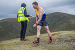 Sedbergh Hills-646