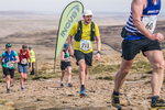 Pen-Y-Ghent-1292