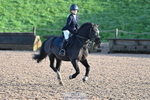 231028A-091605-00078_Cls 11 50cm Clear Round