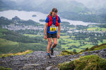 Skiddaw-543