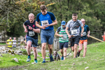 Dovedale Dash-1457