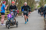 St Herberts 10K-516