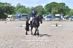 BPP_0239