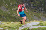 Kentmere-321