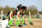 SBM_000953