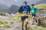 Langdale-364