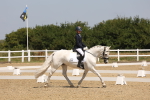 SBM_004244