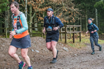 Glentress 21  10K-524