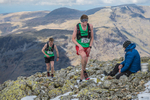 Eskdale Elevation-32