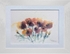 Poppy 2
