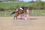 BPP_7662