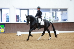 SBM_001564