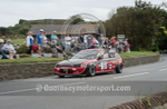 Vale Castle_2015_CAR-136