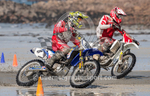 Sand Racing_14-04-2018-53