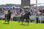 060926-Race 3-Moon Chime-7613