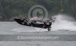 Powerboat_2014_Race-5-14