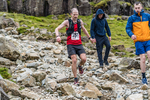 Wasdale-1067