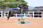 BPP_6255