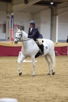 SBM_09398