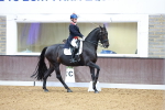 SBM_006984