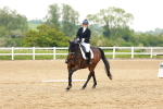 SBM_006053