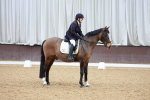 SBM_003645