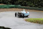 04-10-2020 Pete Wilson-241