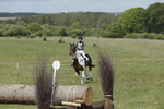 BVHT 140517  IXC -292
