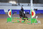 SBM_002548
