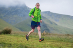 Blencathra-674