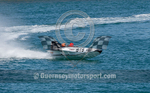 Powerboat_2014_Race-6-60