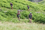 Wasdale-31