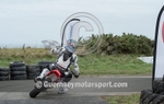 Alderney Airport Bike_2013-34