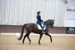 SBM_010278