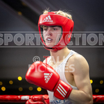 BOUT 1_Arnie Watson v Albie Mackenzie-17