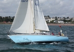 090906 ARABELLA K5073 IMG_5062