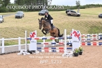 BPP_5211