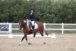 SBM_003573