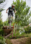 MTB Downhill 2021_Round 5-55